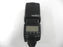 Canon Speedlite 580EX II