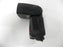 Canon Speedlite 580EX II