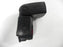 Canon Speedlite 580EX II