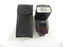 Canon Speedlite 580EX II