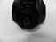 Canon Speedlite 580EX Shoe Mount Flash