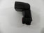 Canon Speedlite 580EX Shoe Mount Flash