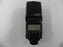 Canon Speedlite 580EX Shoe Mount Flash