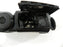 Canon Speedlite 580EX Shoe Mount Flash