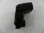 Canon Speedlite 580EX Shoe Mount Flash