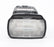 Canon Speedlite 600EX-RT