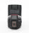 Canon Speedlite 600EX-RT