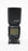 Canon Speedlite 600EX-RT