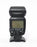 Canon Speedlite 600EX-RT