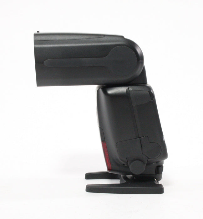 Canon Speedlite 600EX-RT