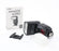 Canon Speedlite 600EX-RT