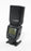 Canon Speedlite 600EX-RT