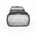 Canon Speedlite 600EX-RT
