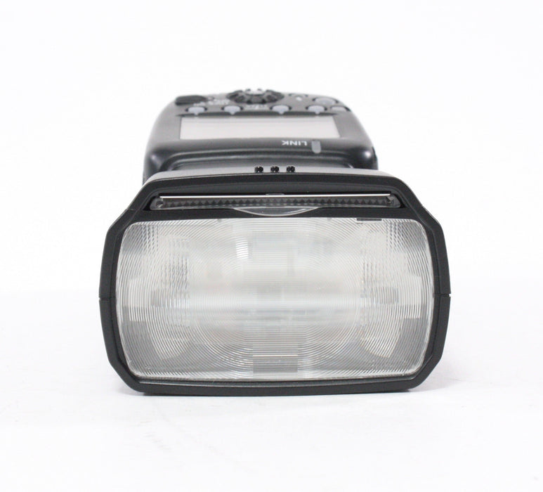 Canon Speedlite 600EX-RT
