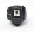 Canon Speedlite 600EX-RT