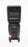 Canon Speedlite 600EX-RT