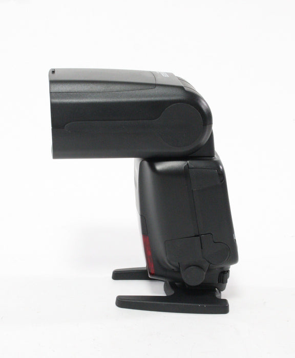 Canon Speedlite 600EX-RT