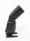 Canon Speedlite 600EX-RT