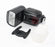 Canon Speedlite 600EX-RT