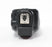Canon Speedlite 600EX-RT