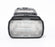 Canon Speedlite 600EX-RT