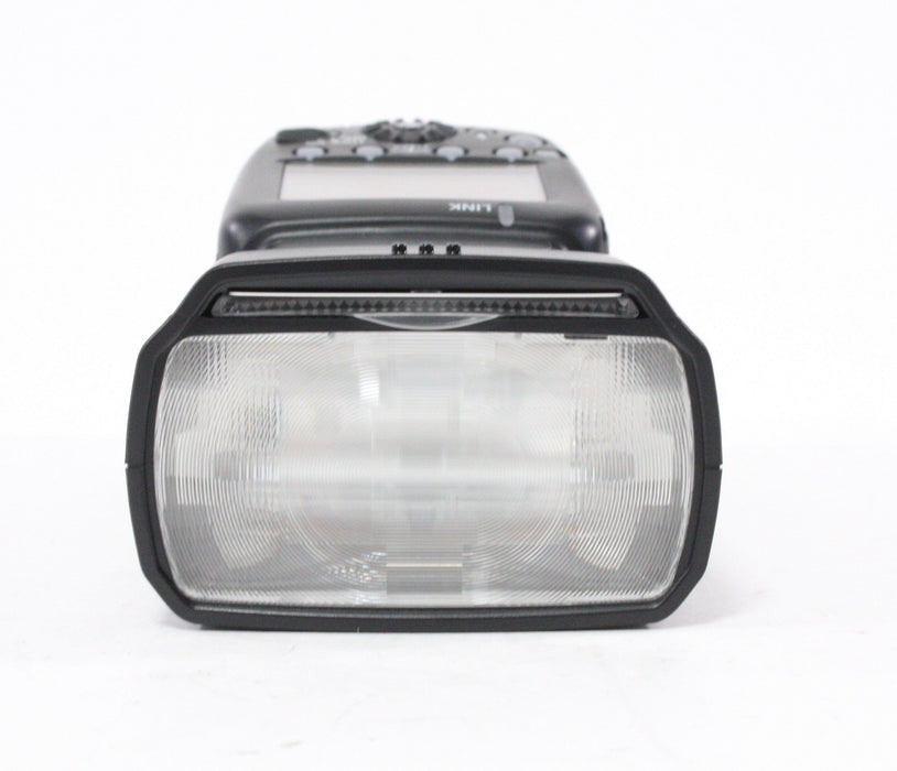 Canon Speedlite 600EX-RT