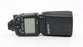 Canon Speedlite 600EX-RT