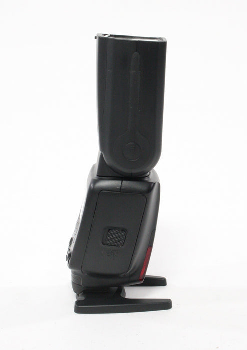 Canon Speedlite 600EX-RT