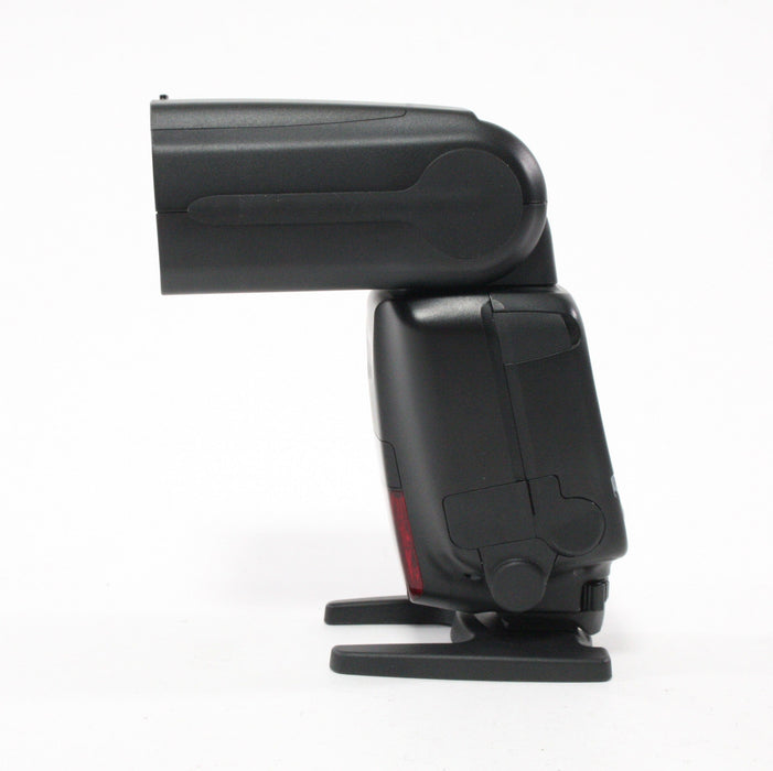 Canon Speedlite 600EX-RT