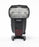 Canon Speedlite 600EX-RT