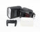 Canon Speedlite 600EX-RT