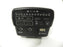 Canon Speedlite Transmitter ST-E2