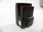 Canon Speedlite Transmitter ST-E2