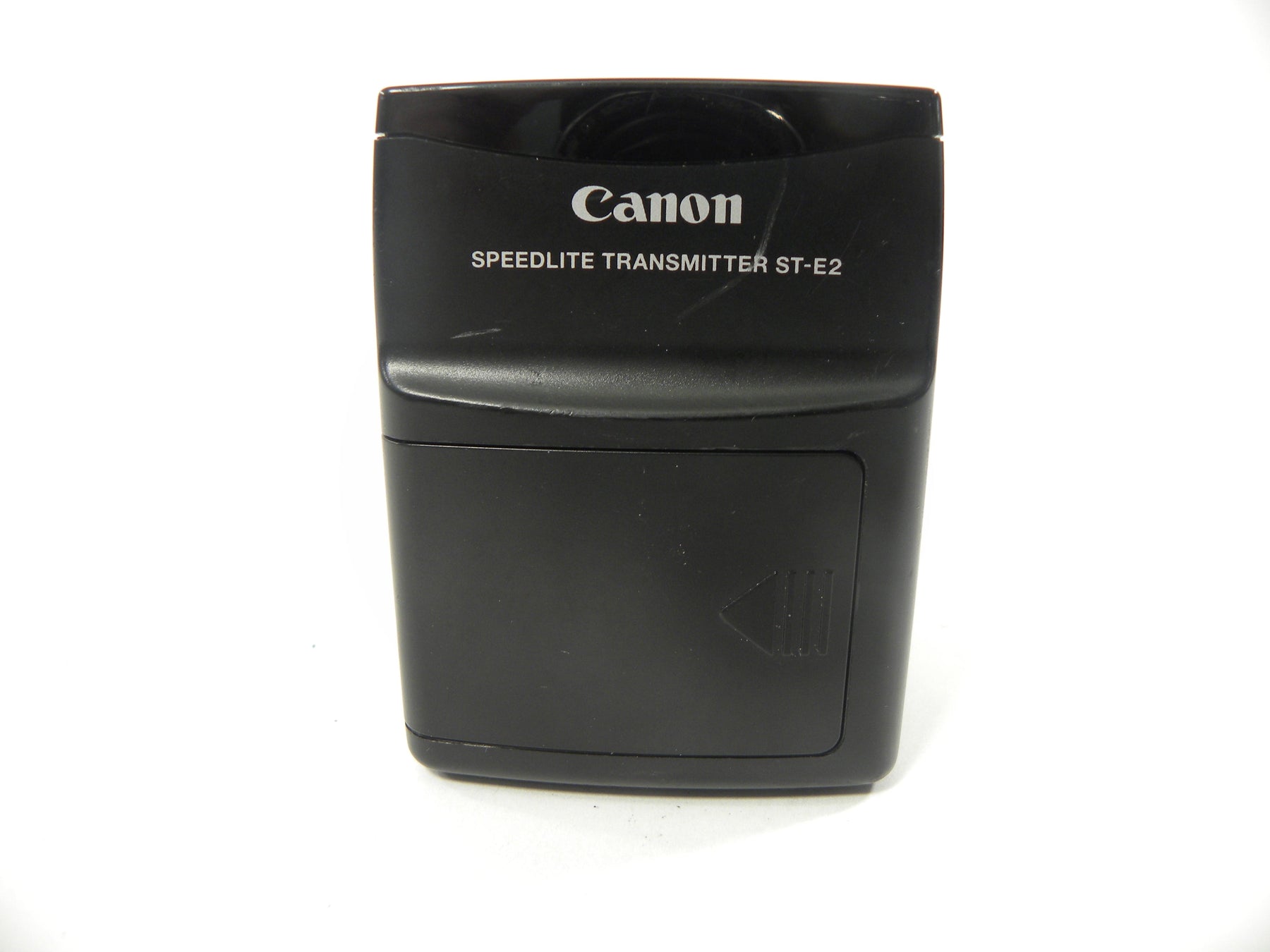 Canon Speedlite Transmitter ST-E2