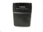 Canon Speedlite Transmitter ST-E2