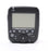 Canon Speedlite Transmitter ST-E3-RT