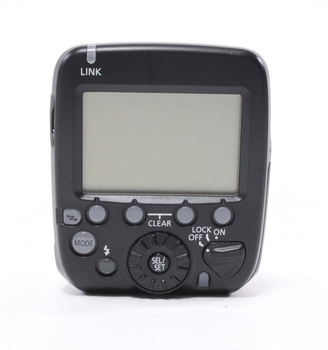 Canon Speedlite Transmitter ST-E3-RT