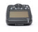 Canon Speedlite Transmitter ST-E3-RT