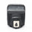 Canon Speedlite Transmitter ST-E3-RT