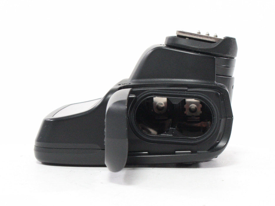 Canon Speedlite Transmitter ST-E3-RT