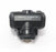 Canon Speedlite Transmitter ST-E3-RT