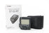 Canon Speedlite Transmitter ST-E3-RT