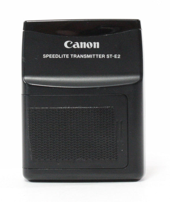 Canon ST-E2 Transmitter