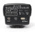 Canon ST-E2 Transmitter