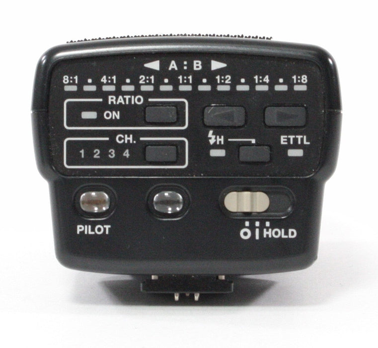 Canon ST-E2 Transmitter