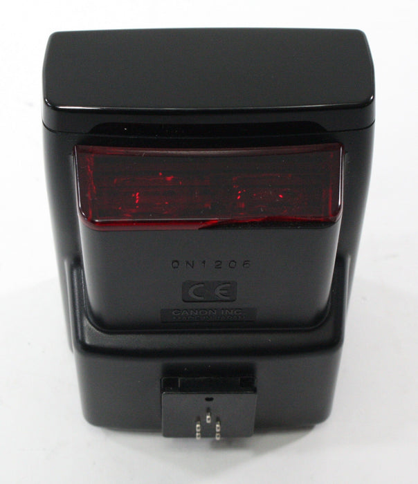 Canon ST-E2 Transmitter