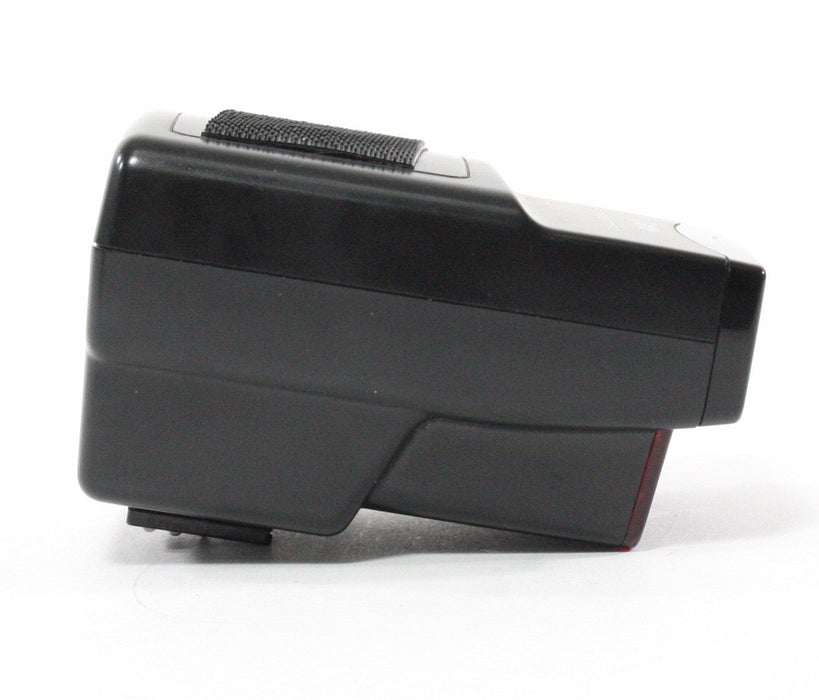 Canon ST-E2 Transmitter