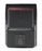 Canon ST-E2 Transmitter