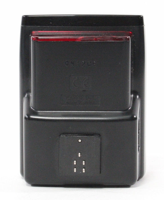 Canon ST-E2 Transmitter