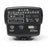 Canon ST-E2 Transmitter